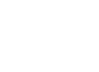 릿지서울